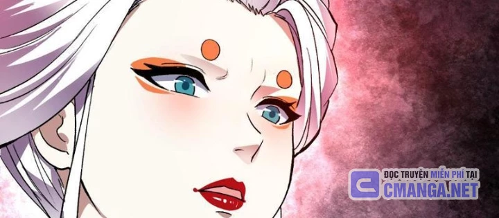 Ta Hóa Thân Ma Thần, Trở Thành Diệt Thế Cự Thú! Chapter 32 - Trang 2