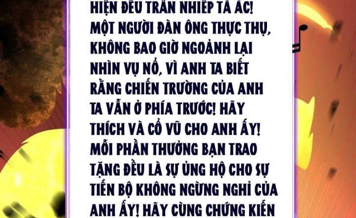 Ta Hóa Thân Ma Thần, Trở Thành Diệt Thế Cự Thú! Chapter 32 - Trang 2