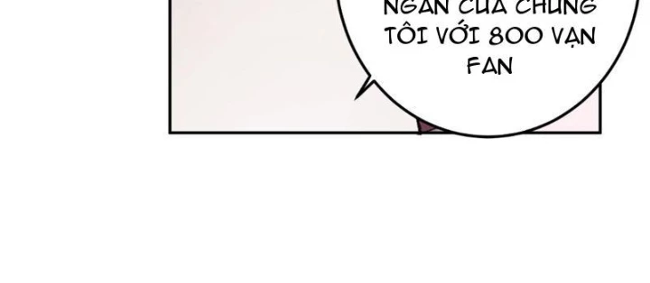 Ta Hóa Thân Ma Thần, Trở Thành Diệt Thế Cự Thú! Chapter 32 - Trang 2