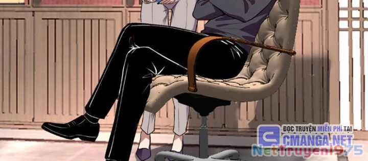 Ta Hóa Thân Ma Thần, Trở Thành Diệt Thế Cự Thú! Chapter 32 - Trang 2