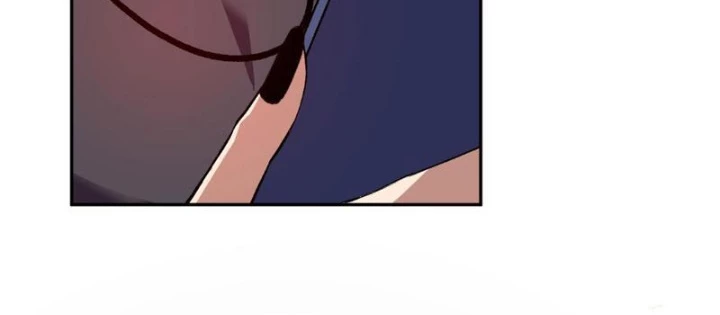 Ta Hóa Thân Ma Thần, Trở Thành Diệt Thế Cự Thú! Chapter 32 - Trang 2