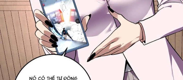 Ta Hóa Thân Ma Thần, Trở Thành Diệt Thế Cự Thú! Chapter 32 - Trang 2