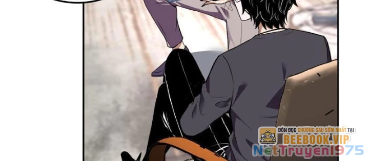 Ta Hóa Thân Ma Thần, Trở Thành Diệt Thế Cự Thú! Chapter 32 - Trang 2