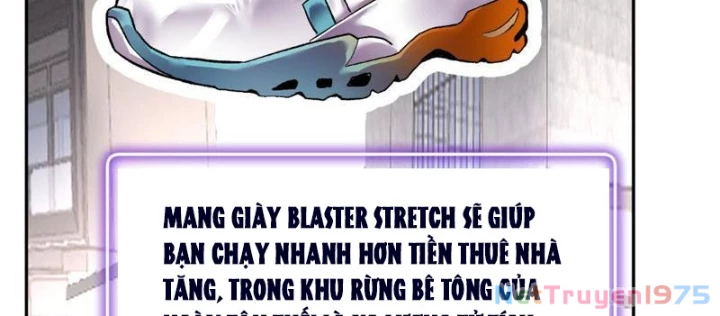 Ta Hóa Thân Ma Thần, Trở Thành Diệt Thế Cự Thú! Chapter 32 - Trang 2