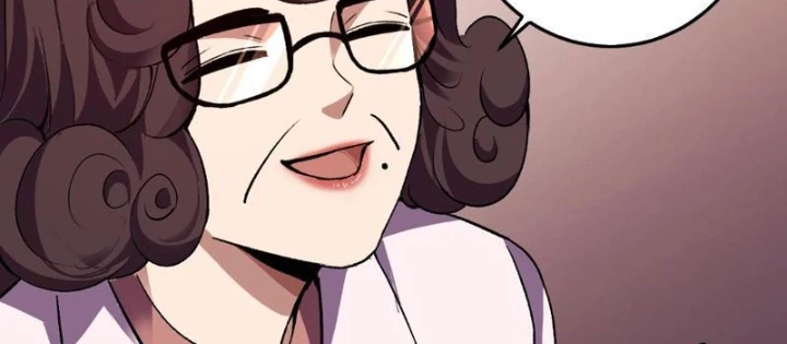 Ta Hóa Thân Ma Thần, Trở Thành Diệt Thế Cự Thú! Chapter 32 - Trang 2