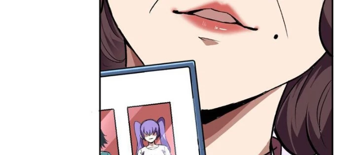 Ta Hóa Thân Ma Thần, Trở Thành Diệt Thế Cự Thú! Chapter 32 - Trang 2