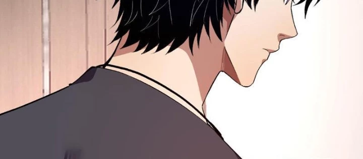 Ta Hóa Thân Ma Thần, Trở Thành Diệt Thế Cự Thú! Chapter 32 - Trang 2