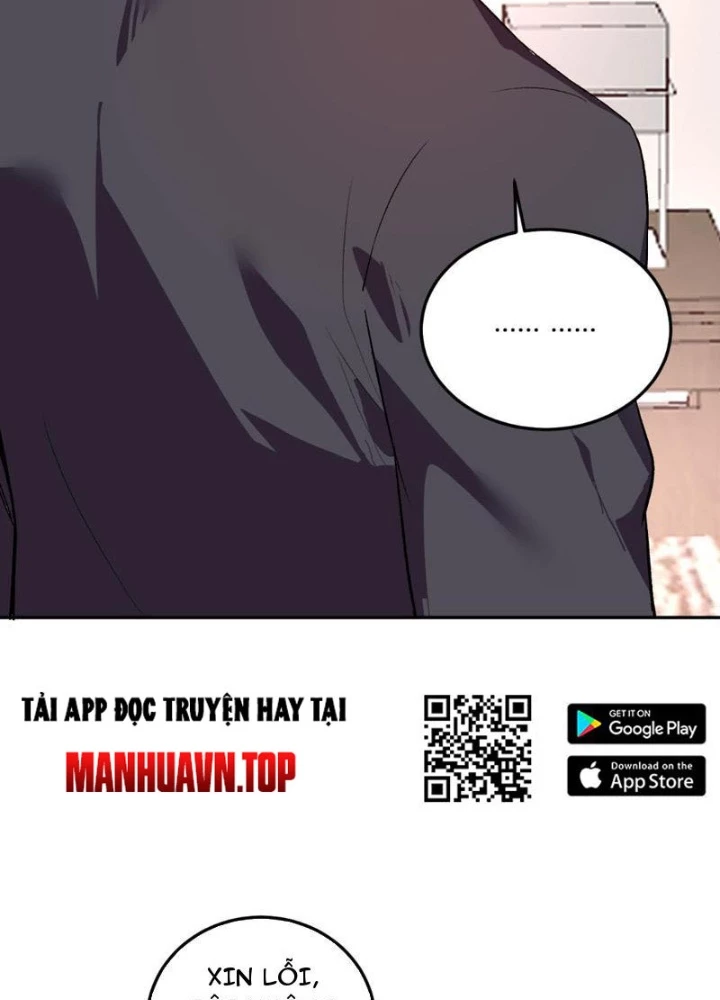 Ta Hóa Thân Ma Thần, Trở Thành Diệt Thế Cự Thú! Chapter 32 - Trang 2