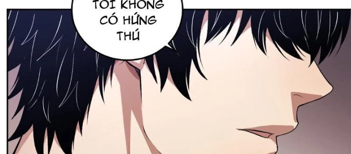 Ta Hóa Thân Ma Thần, Trở Thành Diệt Thế Cự Thú! Chapter 32 - Trang 2