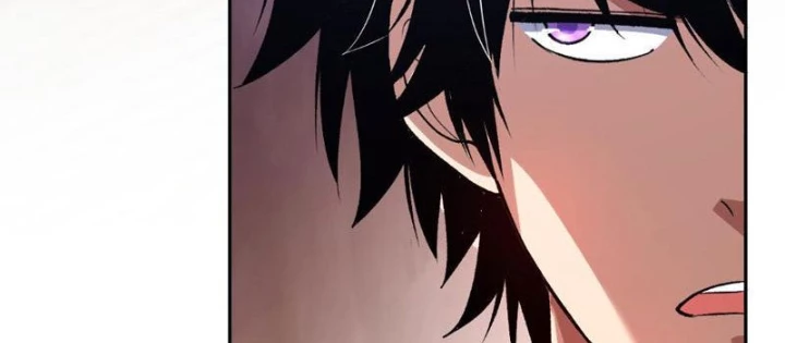 Ta Hóa Thân Ma Thần, Trở Thành Diệt Thế Cự Thú! Chapter 32 - Trang 2