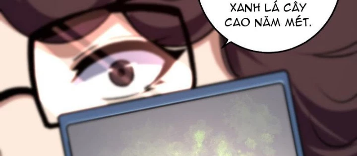 Ta Hóa Thân Ma Thần, Trở Thành Diệt Thế Cự Thú! Chapter 32 - Trang 2