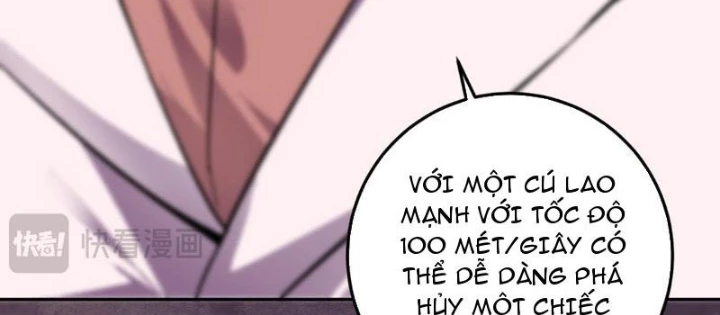 Ta Hóa Thân Ma Thần, Trở Thành Diệt Thế Cự Thú! Chapter 32 - Trang 2