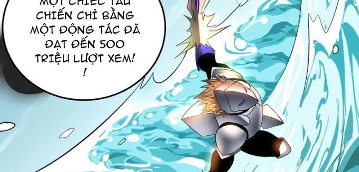 Ta Hóa Thân Ma Thần, Trở Thành Diệt Thế Cự Thú! Chapter 32 - Trang 2