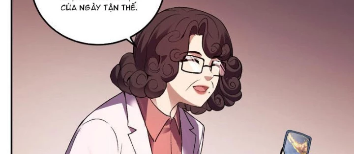 Ta Hóa Thân Ma Thần, Trở Thành Diệt Thế Cự Thú! Chapter 32 - Trang 2