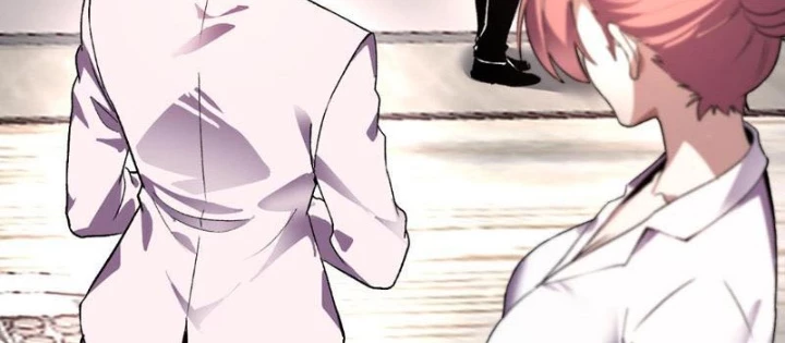 Ta Hóa Thân Ma Thần, Trở Thành Diệt Thế Cự Thú! Chapter 32 - Trang 2