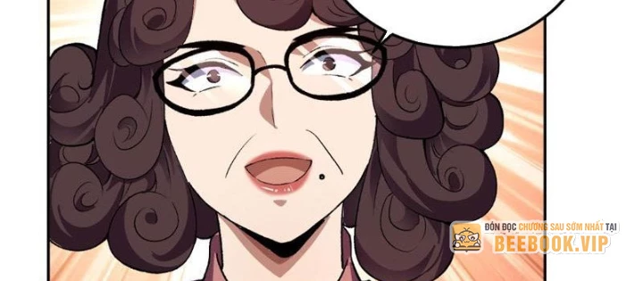 Ta Hóa Thân Ma Thần, Trở Thành Diệt Thế Cự Thú! Chapter 32 - Trang 2