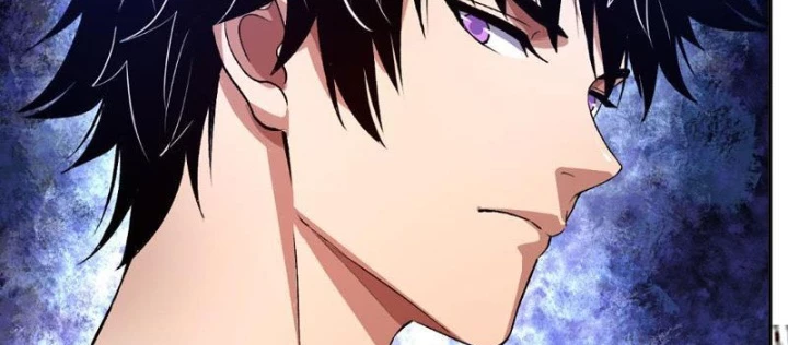 Ta Hóa Thân Ma Thần, Trở Thành Diệt Thế Cự Thú! Chapter 32 - Trang 2