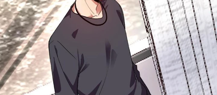 Ta Hóa Thân Ma Thần, Trở Thành Diệt Thế Cự Thú! Chapter 32 - Trang 2