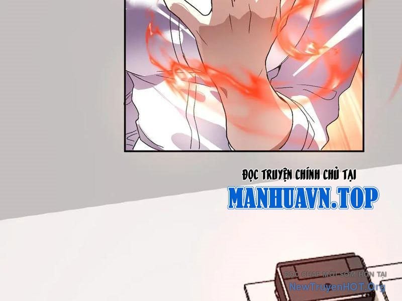 Ta Hóa Thân Ma Thần, Trở Thành Diệt Thế Cự Thú! Chapter 51 - Trang 2