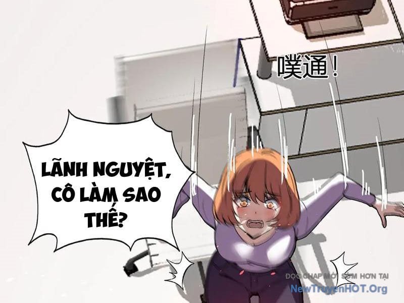 Ta Hóa Thân Ma Thần, Trở Thành Diệt Thế Cự Thú! Chapter 51 - Trang 2