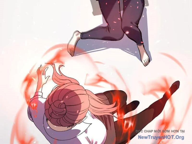 Ta Hóa Thân Ma Thần, Trở Thành Diệt Thế Cự Thú! Chapter 51 - Trang 2