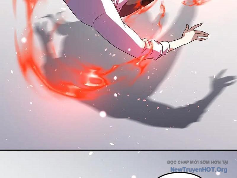 Ta Hóa Thân Ma Thần, Trở Thành Diệt Thế Cự Thú! Chapter 51 - Trang 2