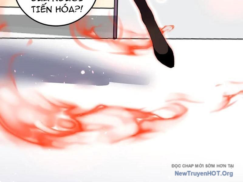 Ta Hóa Thân Ma Thần, Trở Thành Diệt Thế Cự Thú! Chapter 51 - Trang 2