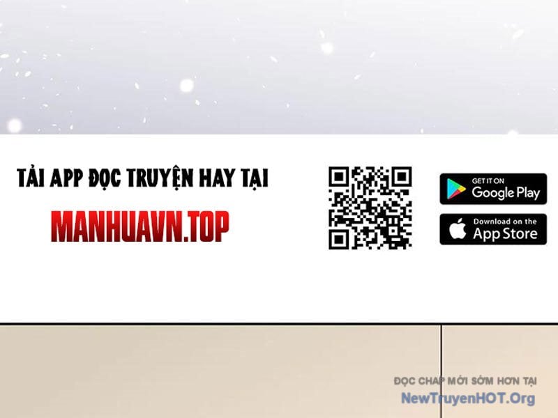 Ta Hóa Thân Ma Thần, Trở Thành Diệt Thế Cự Thú! Chapter 51 - Trang 2