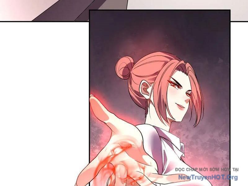 Ta Hóa Thân Ma Thần, Trở Thành Diệt Thế Cự Thú! Chapter 51 - Trang 2