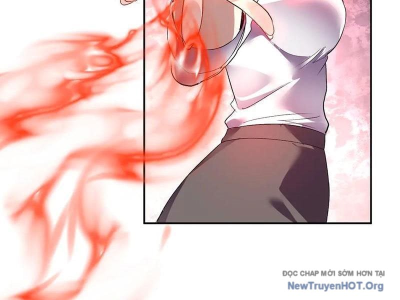 Ta Hóa Thân Ma Thần, Trở Thành Diệt Thế Cự Thú! Chapter 51 - Trang 2
