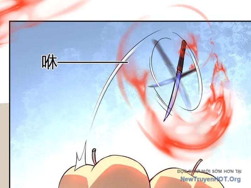 Ta Hóa Thân Ma Thần, Trở Thành Diệt Thế Cự Thú! Chapter 51 - Trang 2