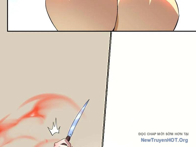 Ta Hóa Thân Ma Thần, Trở Thành Diệt Thế Cự Thú! Chapter 51 - Trang 2