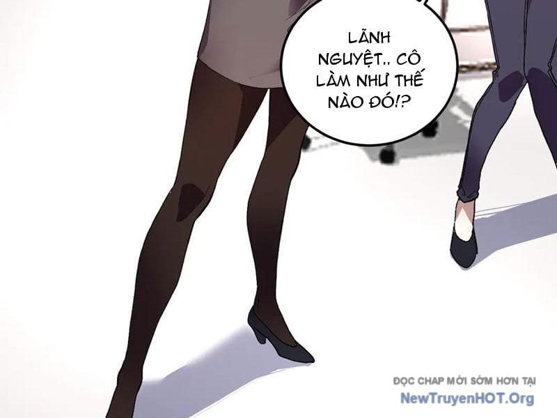 Ta Hóa Thân Ma Thần, Trở Thành Diệt Thế Cự Thú! Chapter 51 - Trang 2