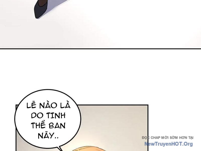 Ta Hóa Thân Ma Thần, Trở Thành Diệt Thế Cự Thú! Chapter 51 - Trang 2