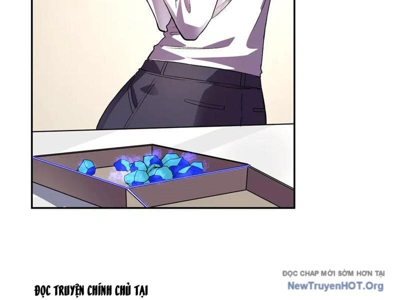 Ta Hóa Thân Ma Thần, Trở Thành Diệt Thế Cự Thú! Chapter 51 - Trang 2