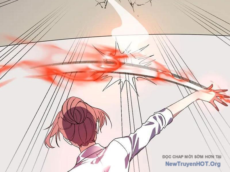 Ta Hóa Thân Ma Thần, Trở Thành Diệt Thế Cự Thú! Chapter 51 - Trang 2