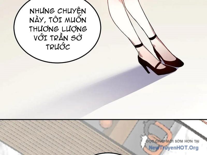 Ta Hóa Thân Ma Thần, Trở Thành Diệt Thế Cự Thú! Chapter 51 - Trang 2