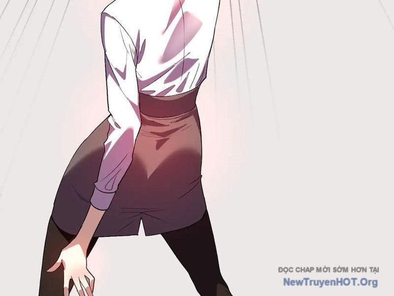Ta Hóa Thân Ma Thần, Trở Thành Diệt Thế Cự Thú! Chapter 51 - Trang 2