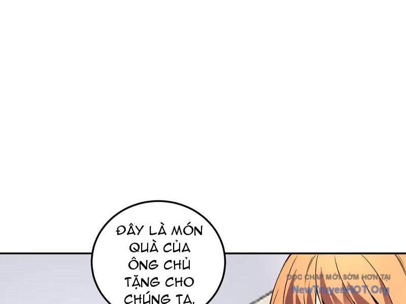 Ta Hóa Thân Ma Thần, Trở Thành Diệt Thế Cự Thú! Chapter 51 - Trang 2