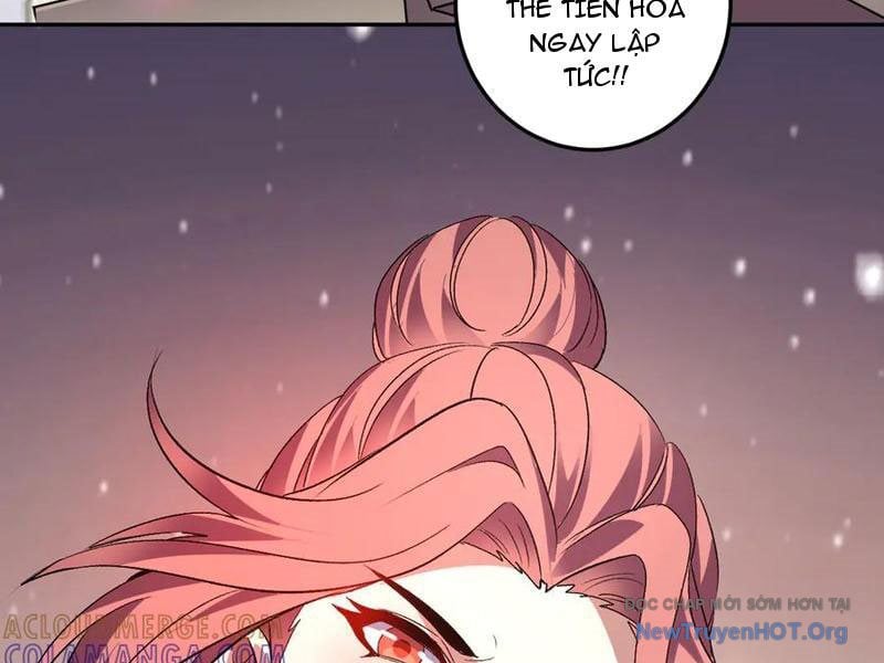 Ta Hóa Thân Ma Thần, Trở Thành Diệt Thế Cự Thú! Chapter 51 - Trang 2