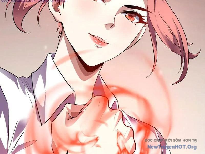Ta Hóa Thân Ma Thần, Trở Thành Diệt Thế Cự Thú! Chapter 51 - Trang 2