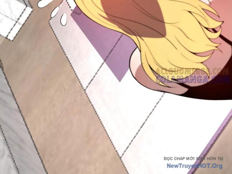 Ta Hóa Thân Ma Thần, Trở Thành Diệt Thế Cự Thú! Chapter 51 - Trang 2