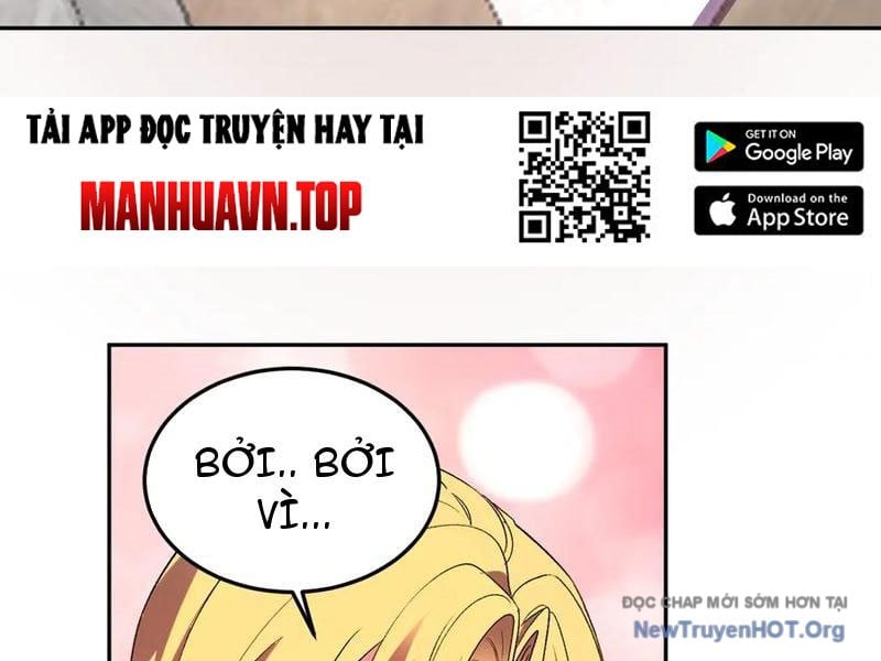 Ta Hóa Thân Ma Thần, Trở Thành Diệt Thế Cự Thú! Chapter 51 - Trang 2