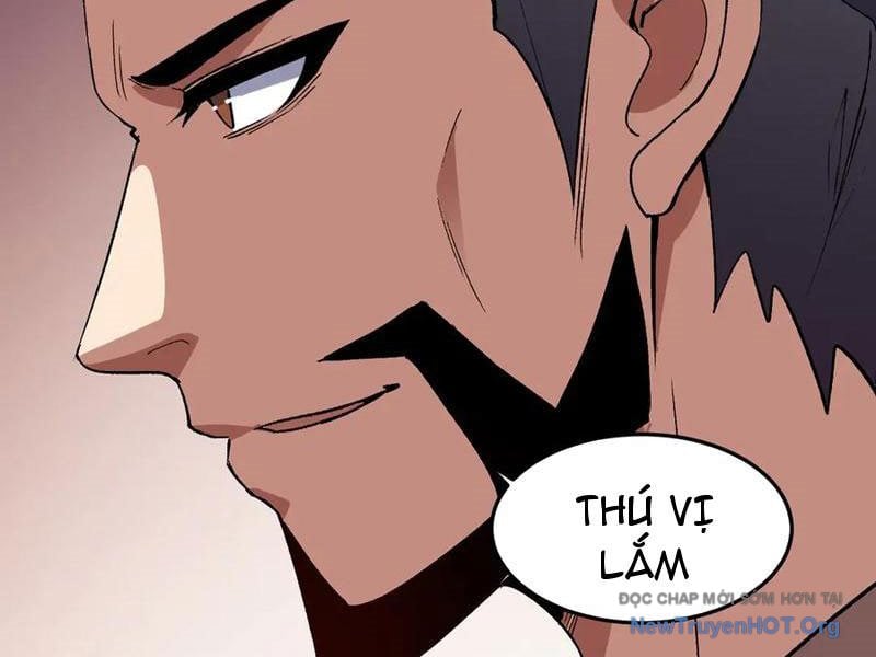 Ta Hóa Thân Ma Thần, Trở Thành Diệt Thế Cự Thú! Chapter 51 - Trang 2
