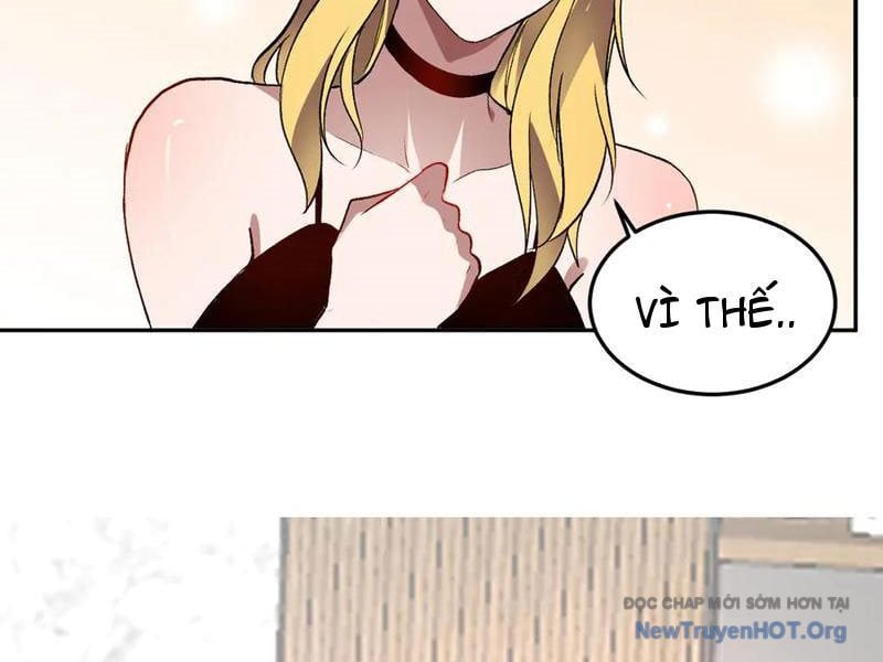 Ta Hóa Thân Ma Thần, Trở Thành Diệt Thế Cự Thú! Chapter 51 - Trang 2