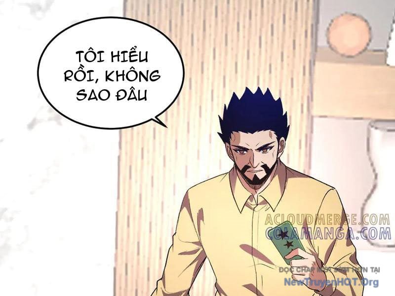 Ta Hóa Thân Ma Thần, Trở Thành Diệt Thế Cự Thú! Chapter 51 - Trang 2