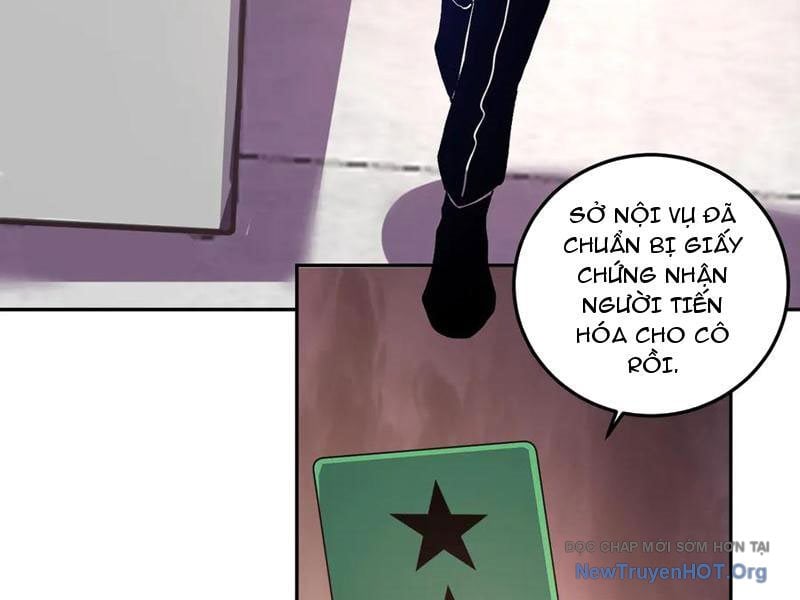 Ta Hóa Thân Ma Thần, Trở Thành Diệt Thế Cự Thú! Chapter 51 - Trang 2