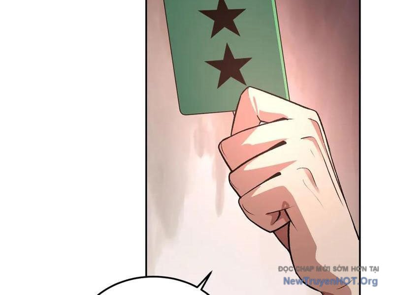 Ta Hóa Thân Ma Thần, Trở Thành Diệt Thế Cự Thú! Chapter 51 - Trang 2