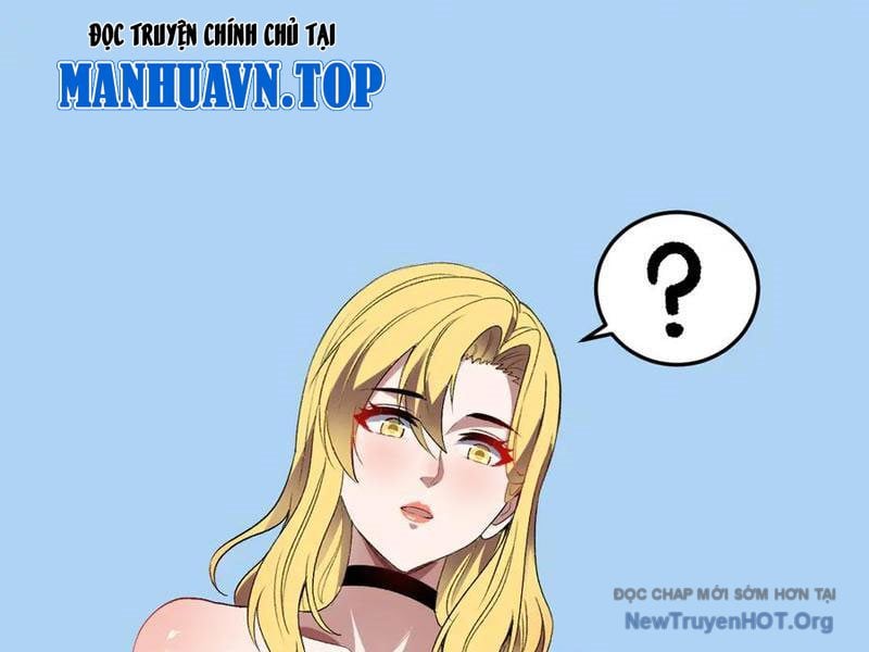 Ta Hóa Thân Ma Thần, Trở Thành Diệt Thế Cự Thú! Chapter 51 - Trang 2