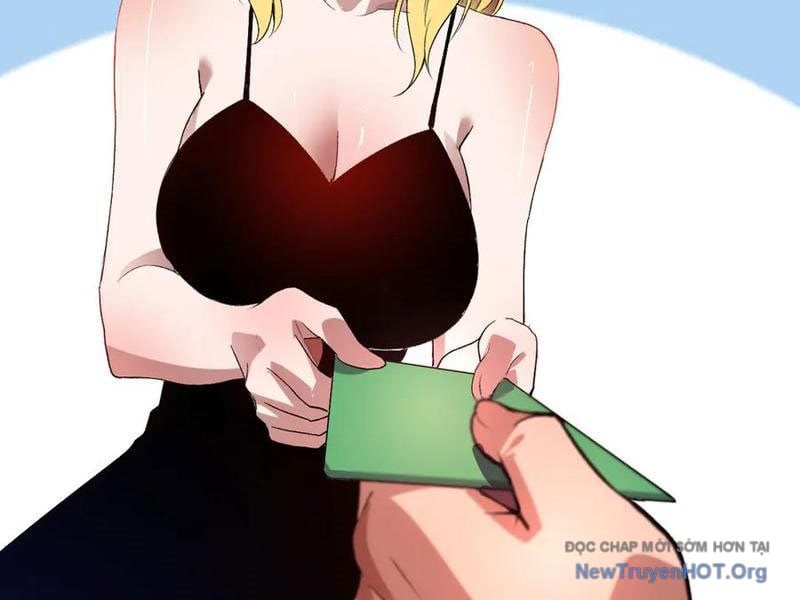 Ta Hóa Thân Ma Thần, Trở Thành Diệt Thế Cự Thú! Chapter 51 - Trang 2